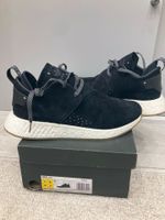 Adidas Originals NMD C2, Größe 42,5 Neu Köln - Weidenpesch Vorschau