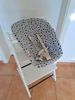 Stokke Tripp Trapp Newborn Set Nordrhein-Westfalen - Erkelenz Vorschau