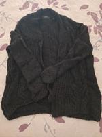 ladies esprit cardigan Aubing-Lochhausen-Langwied - Aubing Vorschau