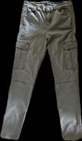 7 for all mankinds Cargo Hose TOP Nordrhein-Westfalen - Hattingen Vorschau