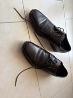 Bugatti Business Schuh Gr 43 Bayern - Hallbergmoos Vorschau