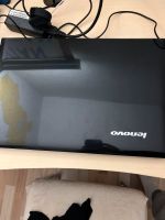 Lenovo LAPTOP-8CGPFM50 Hannover - Bothfeld-Vahrenheide Vorschau