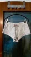 Shorts Print Waldtiere beige XS München - Sendling-Westpark Vorschau