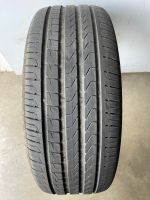 1 x Pirelli Scorpion Verde 235/50 R19 99V SOMMERREIFEN 6,5mm Nordrhein-Westfalen - Kall Vorschau