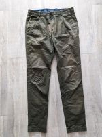 Scotch & Soda Hose Chino Khaki schwarz Punkte Gr.30/34 Nordrhein-Westfalen - Oberhausen Vorschau