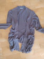 Street One Strickjacke Bayern - Hof (Saale) Vorschau