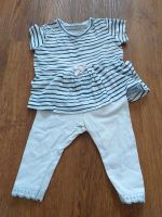 Benetton Babyset Gr.68 Niedersachsen - Lachendorf Vorschau