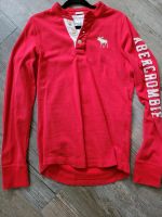 Sweatshirt Abercrombie & Fitch Brandenburg - Dallgow Vorschau