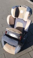 Kiddy Infinity Pro Kindersitz Baden-Württemberg - Erolzheim Vorschau