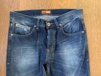 Emilio Adani Jeans Hose Herren Gr. 34/32 *NEU* Baden-Württemberg - Vöhringen Vorschau