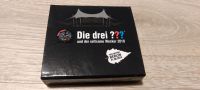 Die drei Fragezeichen Merchandise USB Stick Schild Kugelschreiber Nordrhein-Westfalen - Rheurdt Vorschau