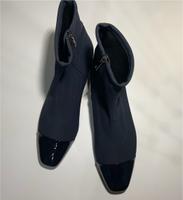 Stiefelette von Peter Kaiser München - Laim Vorschau