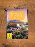 Rosamunde Pilcher Edition 1 DVD 6 Filme Baden-Württemberg - Bad Schönborn Vorschau