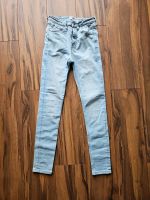 Jeans Mango gr34 /xs Schleswig-Holstein - Kaltenkirchen Vorschau