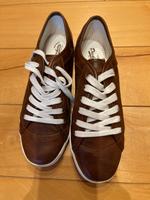 Dockers sneaker Rheinland-Pfalz - Mauschbach Vorschau