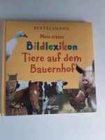 Bildlexikon Tiere auf dem Bauernhof München - Trudering-Riem Vorschau