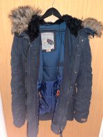 Khujo Winterjacke Nordrhein-Westfalen - Gelsenkirchen Vorschau