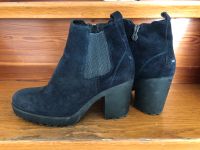 Tommy Hilfiger Stiefelette w. NEU , Gr.37 Baden-Württemberg - Tauberbischofsheim Vorschau