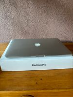 Apple Mac Book Pro Leipzig - Leipzig, Zentrum Vorschau