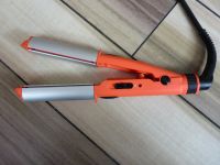 BaByliss 2-in-1 Lockenwickler und Haarglätter Baden-Württemberg - Jettingen Vorschau