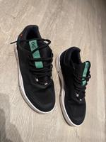 ON schuhe sneaker Hessen - Seligenstadt Vorschau