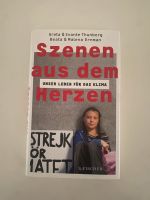 Szenen aus dem Herzen - Greta Thunberg Bochum - Bochum-Wattenscheid Vorschau