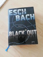 Andreas Eschbach Blackout Niedersachsen - Wunstorf Vorschau