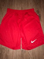 Neu Nike Sporthose Brandenburg - Werder (Havel) Vorschau