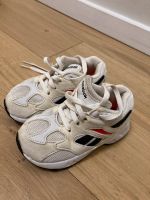 Reebok Sneaker gr, 23,5 Köln - Bayenthal Vorschau