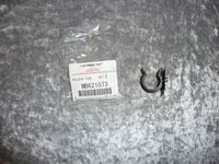 MB621073 Halter, Bordwerkzeug Mitsubishi Hannover - Nord Vorschau