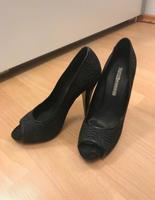 High Heels Baden-Württemberg - Herrenberg Vorschau