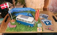 Camping Landschaft Volkswagen Caravaning Leipzig - Leipzig, Zentrum-Ost Vorschau