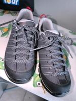 Hiking Schuhe/ Wanderschuhe Jack Wolfskin, 1 x getragen Baden-Württemberg - Elztal Vorschau
