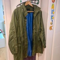 Sommerjacke gr. 44 Nordrhein-Westfalen - Bocholt Vorschau