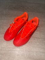 Fussball Hallenschuh gr. 36 von Adidas Bayern - Neustadt b.Coburg Vorschau