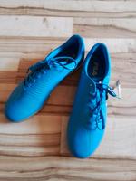 Sportschuhe Fila 44,neu Bayern - Großaitingen Vorschau