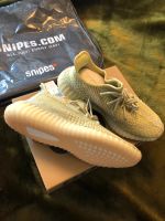 Adidas Yeezy Boost 350 V2 Antlia Nagelneu 42 München - Berg-am-Laim Vorschau