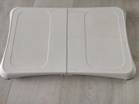 Nintendo Wii Spielekonsole/BallanceBoard Nordrhein-Westfalen - Delbrück Vorschau