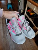 Adidas Sneaker Größe 36 Wuppertal - Vohwinkel Vorschau
