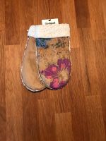 Desigual Handschuhe neu Baden-Württemberg - Karlsruhe Vorschau