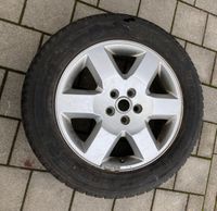 1x Original Land Rover Felge 19" Bayern - Olching Vorschau