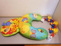 Spielkissen Fisher Price usw Nordrhein-Westfalen - Paderborn Vorschau