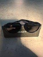 TIMBERLAND HERREN SONNENBRILLE Nürnberg (Mittelfr) - Oststadt Vorschau