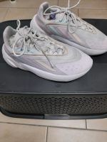 Adidas Sneaker Ozelia Gr 37 1/3 Bayern - Laufach Vorschau