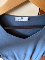 Peter Hahn Damenshirt Gr.42 Thüringen - Erfurt Vorschau