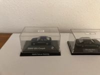 Modellautos - BMW-Audi-Metcedes Kr. München - Grünwald Vorschau