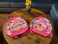 Scout Rucksack Mädchen rosa Friedrichshain-Kreuzberg - Friedrichshain Vorschau