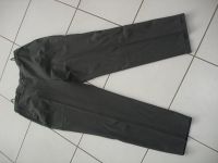 Canda graue Trevira Damenhose Gr 21, 93% Polyester Rheinland-Pfalz - Kaiserslautern Vorschau