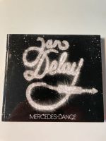 JAN DELAY - Mercedes-Dance - CD Wandsbek - Hamburg Wellingsbüttel Vorschau