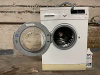 Waschmaschine Siemens WM14EAG7 Nordrhein-Westfalen - Mönchengladbach Vorschau